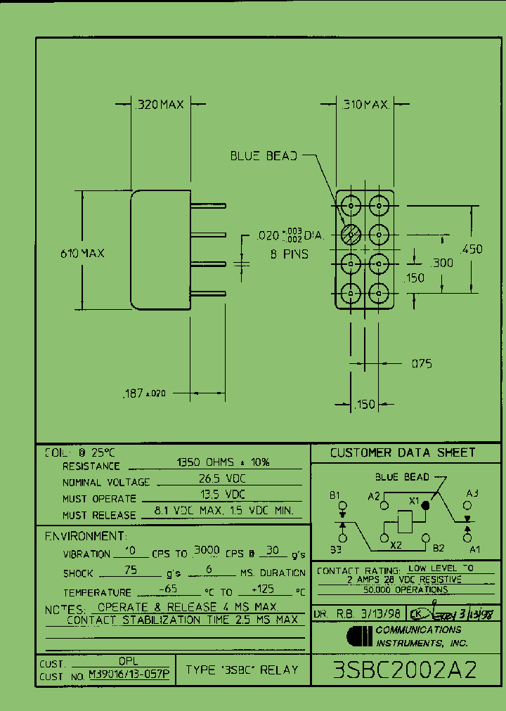 3SBC2002A2_7699070.PDF Datasheet