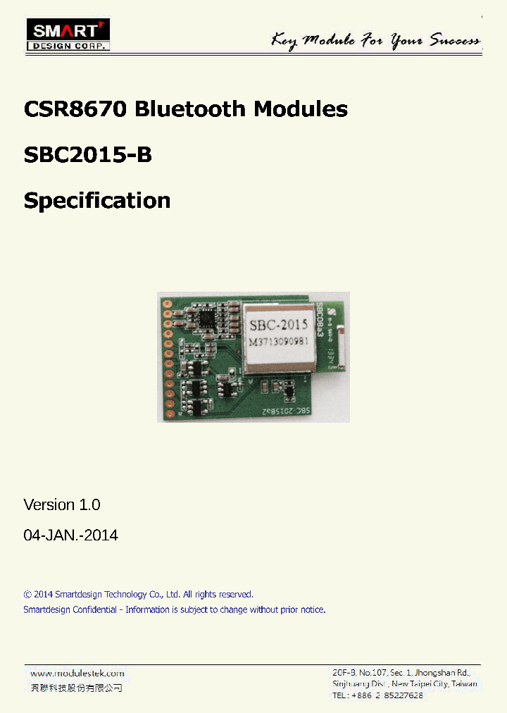 SBC2015-B_7699077.PDF Datasheet