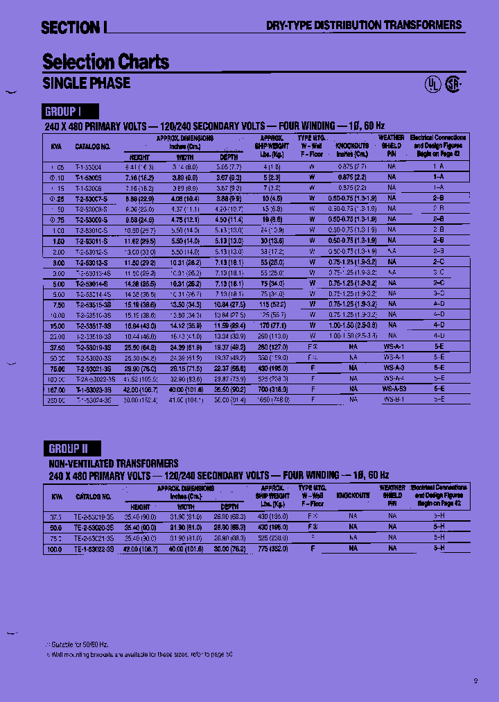 T-2-53014-4S_7699587.PDF Datasheet