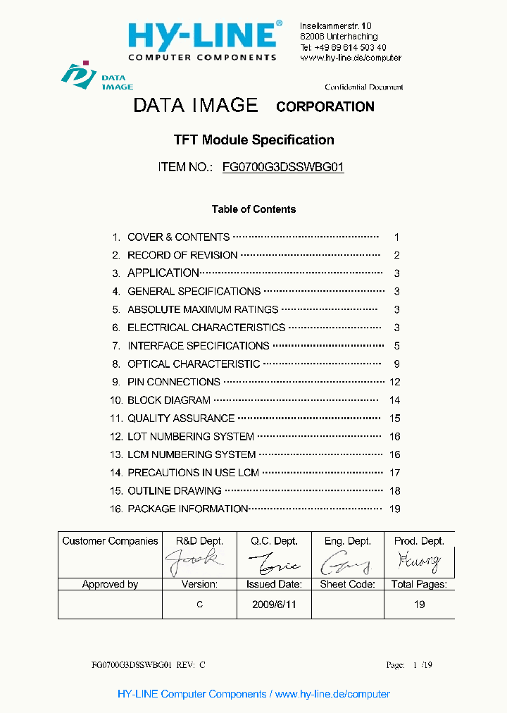 FG0700G3DSSWBG01_7699544.PDF Datasheet