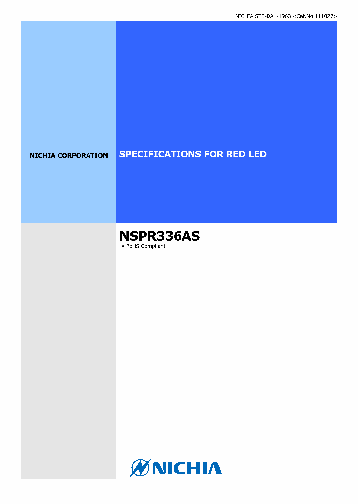 NSPR336AS_7700566.PDF Datasheet