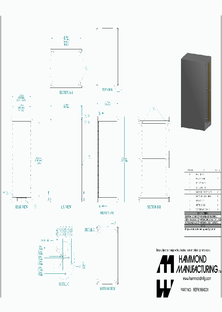 REFK1904231_7700962.PDF Datasheet