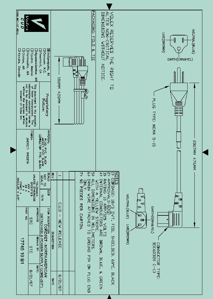1774510B1_7701084.PDF Datasheet