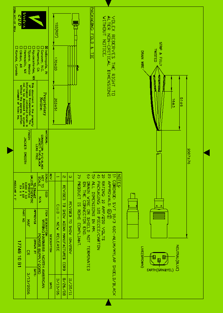 1774910B1_7701087.PDF Datasheet