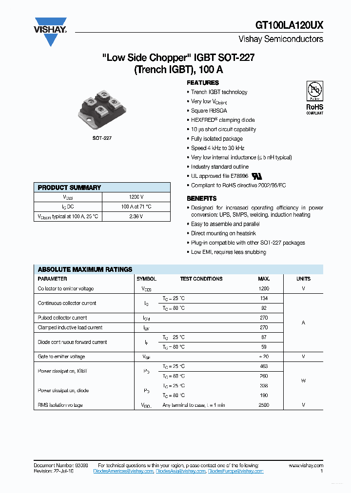 GT100LA120UX_7701640.PDF Datasheet