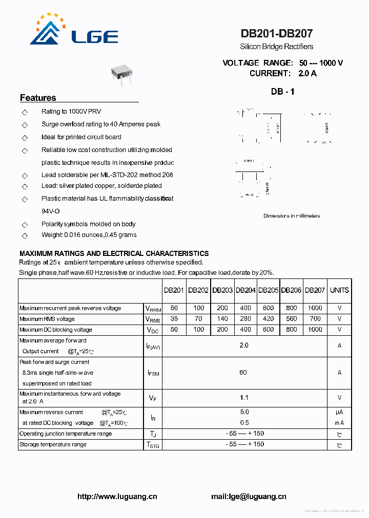DB201_7702706.PDF Datasheet