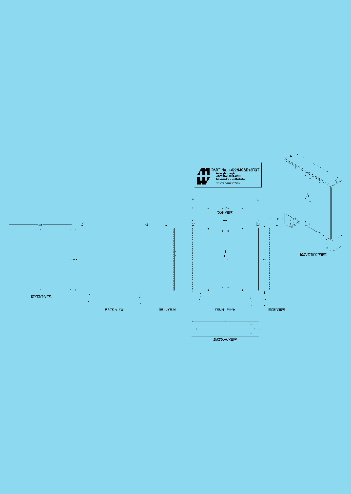 1422N4SSD12FQT_7703533.PDF Datasheet