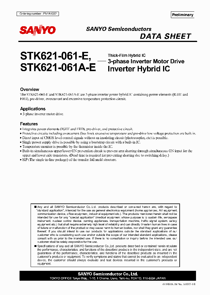 STK621-061A-E_7703634.PDF Datasheet