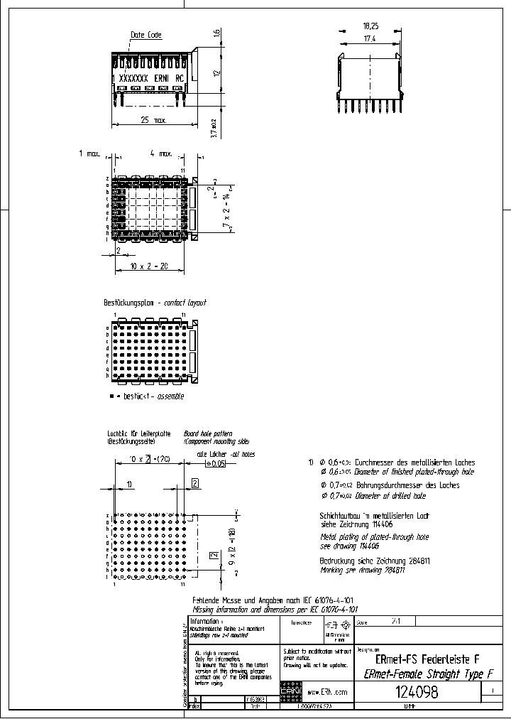 124098_7705340.PDF Datasheet