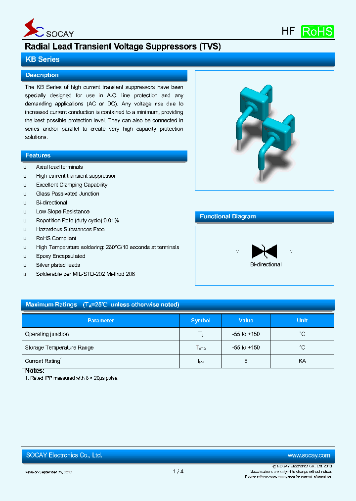 KB-200_7705542.PDF Datasheet