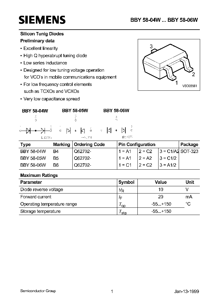 BBY58-04W_7706012.PDF Datasheet