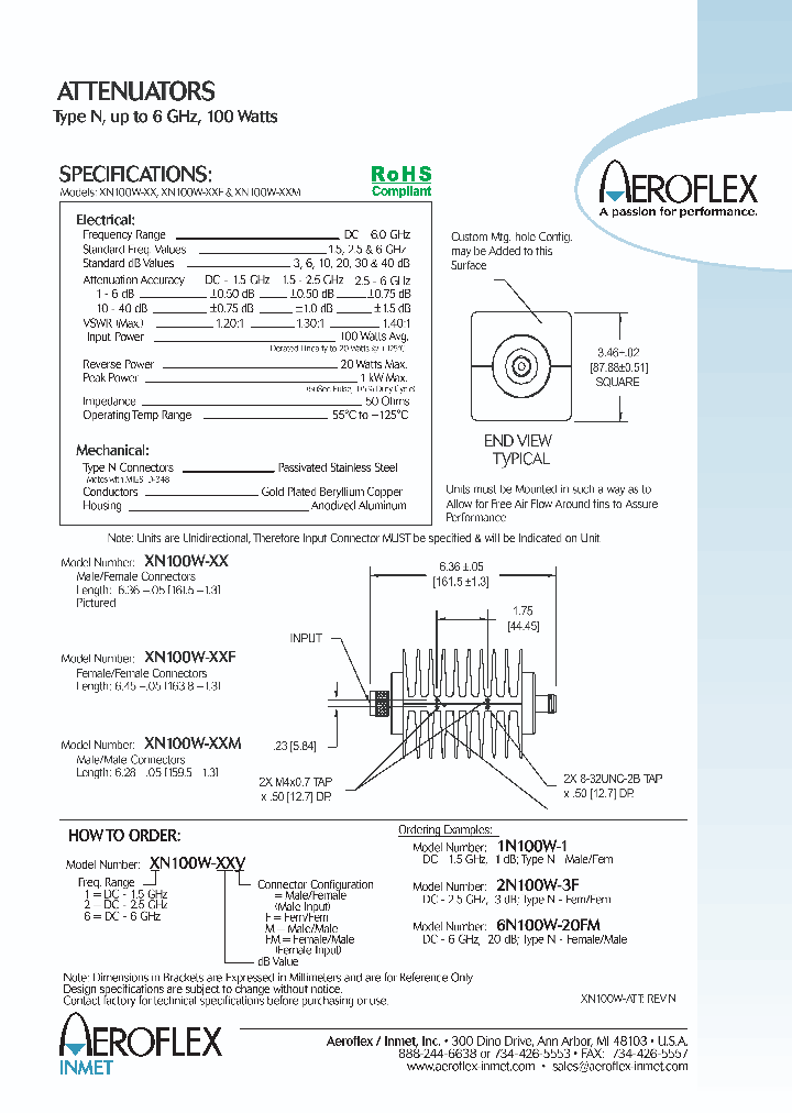 6N100W-6FM_7710432.PDF Datasheet