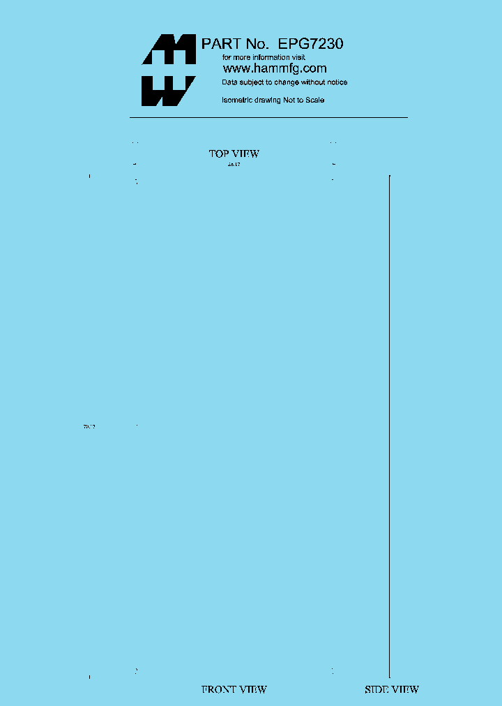 EPG7230_7713558.PDF Datasheet