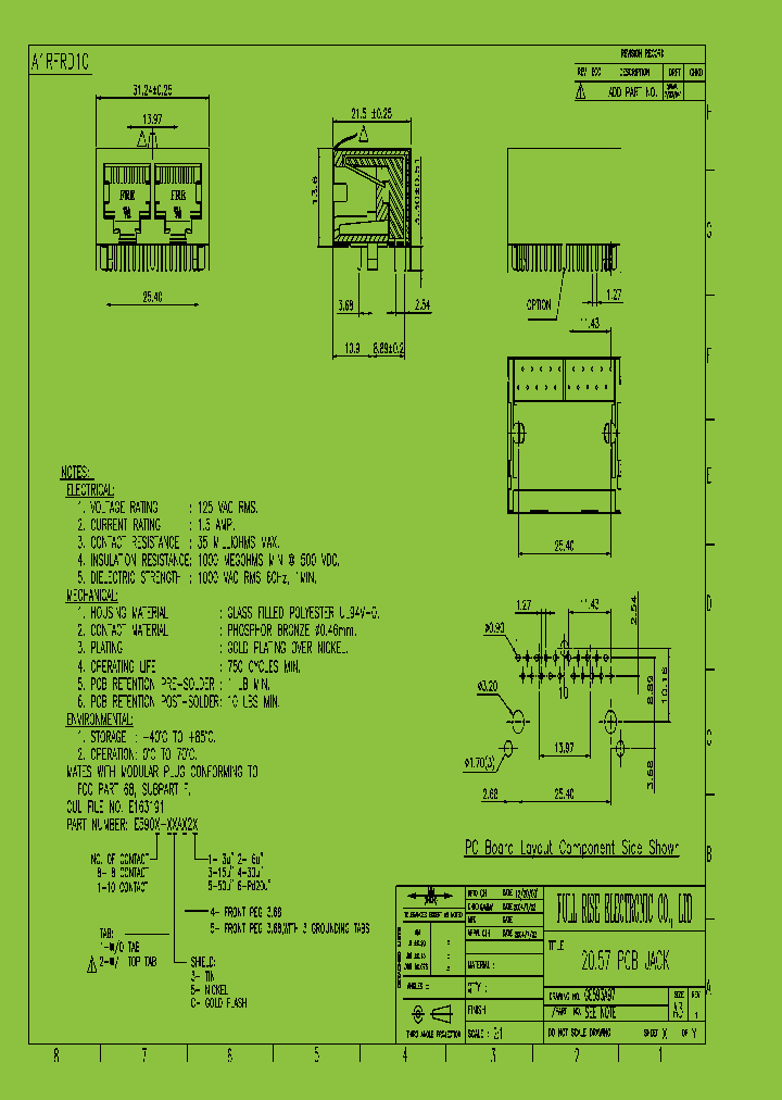 E5901-15A526_7715200.PDF Datasheet