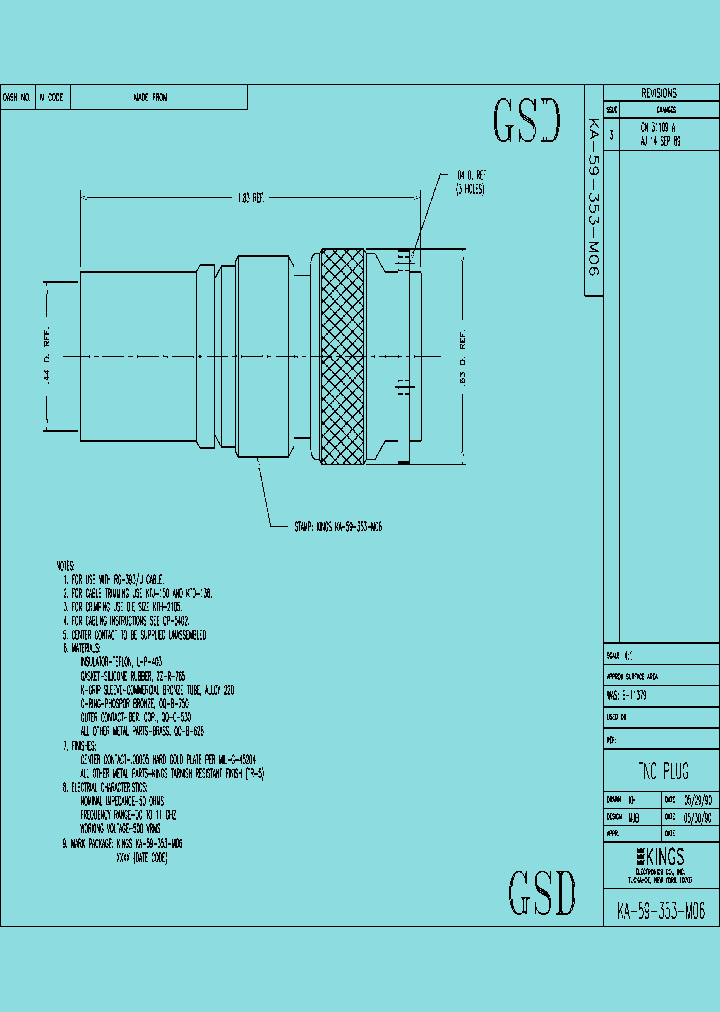 KA-59-353-M06_7717420.PDF Datasheet