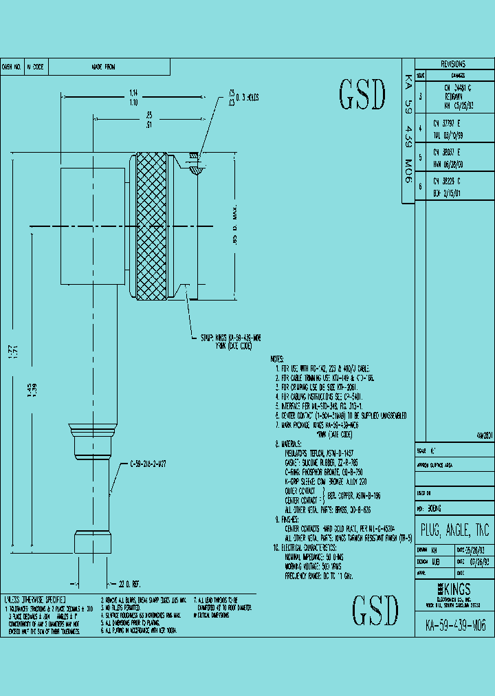 KA-59-439-M06_7717424.PDF Datasheet