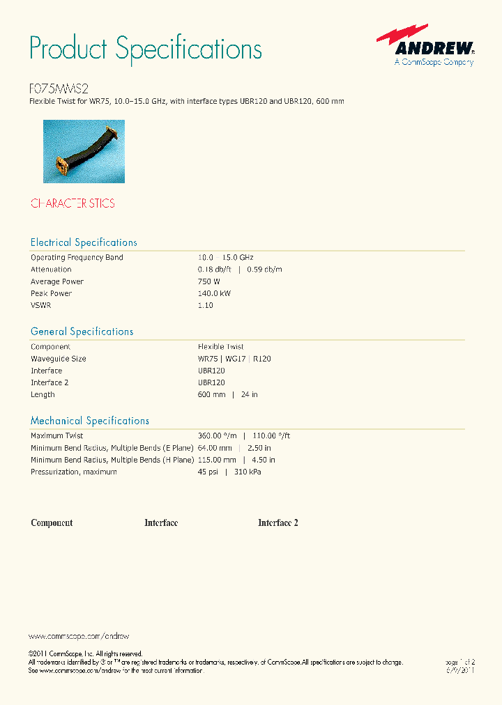 F075MMS2_7717587.PDF Datasheet