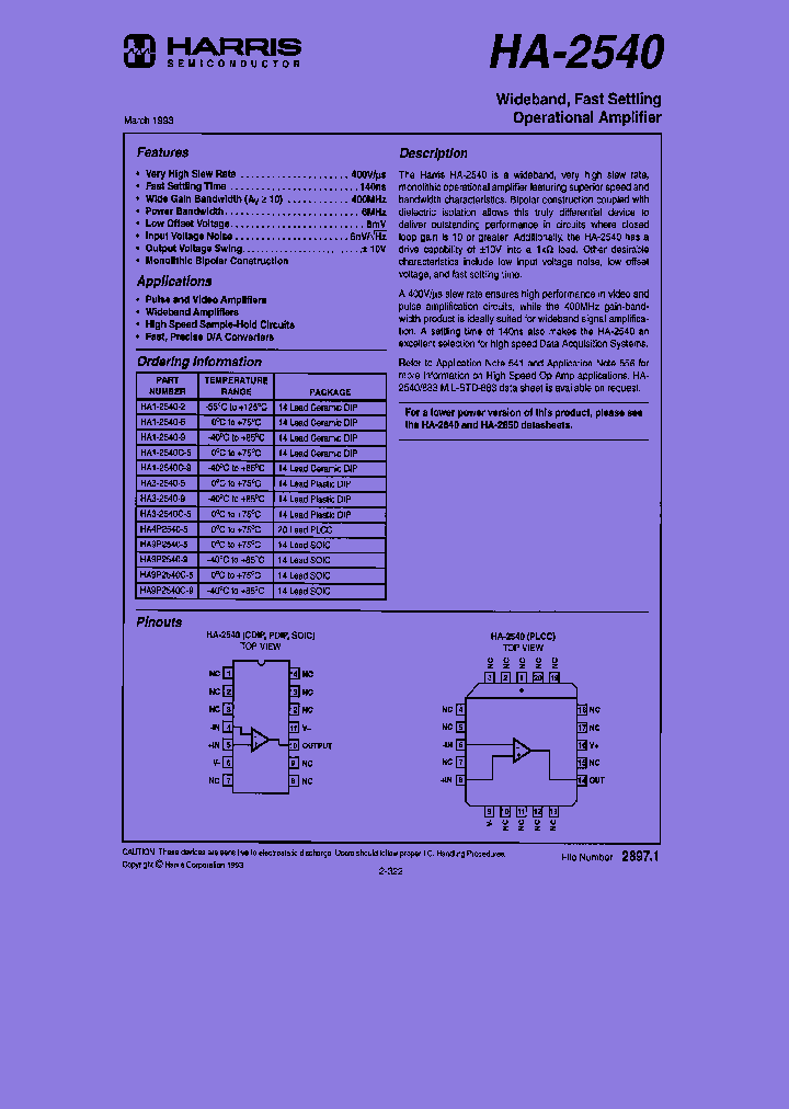 HA9P2540-9_7717611.PDF Datasheet