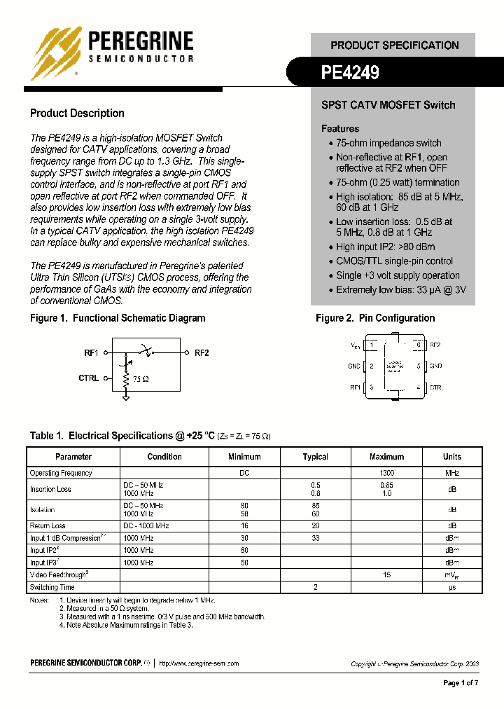 PE4249-02_7719558.PDF Datasheet