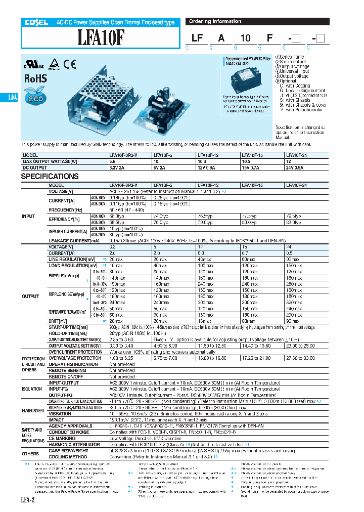LFA50F-12_7720587.PDF Datasheet