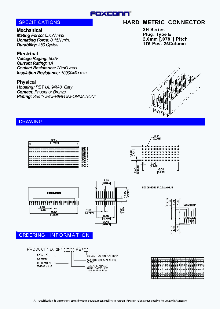 2H182503-PE7_7721937.PDF Datasheet