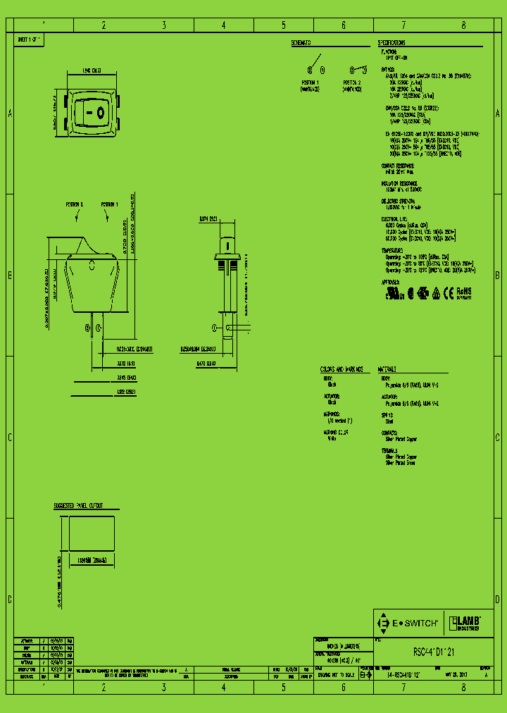 14-RSC441D1121_7722179.PDF Datasheet