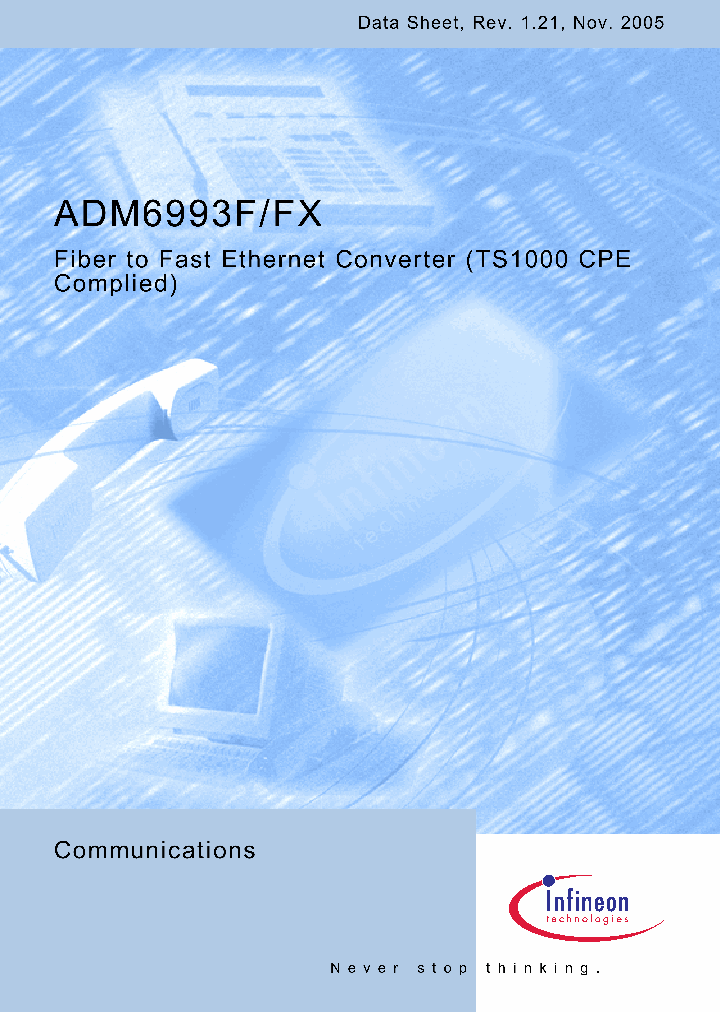 ADM6993F_7722193.PDF Datasheet