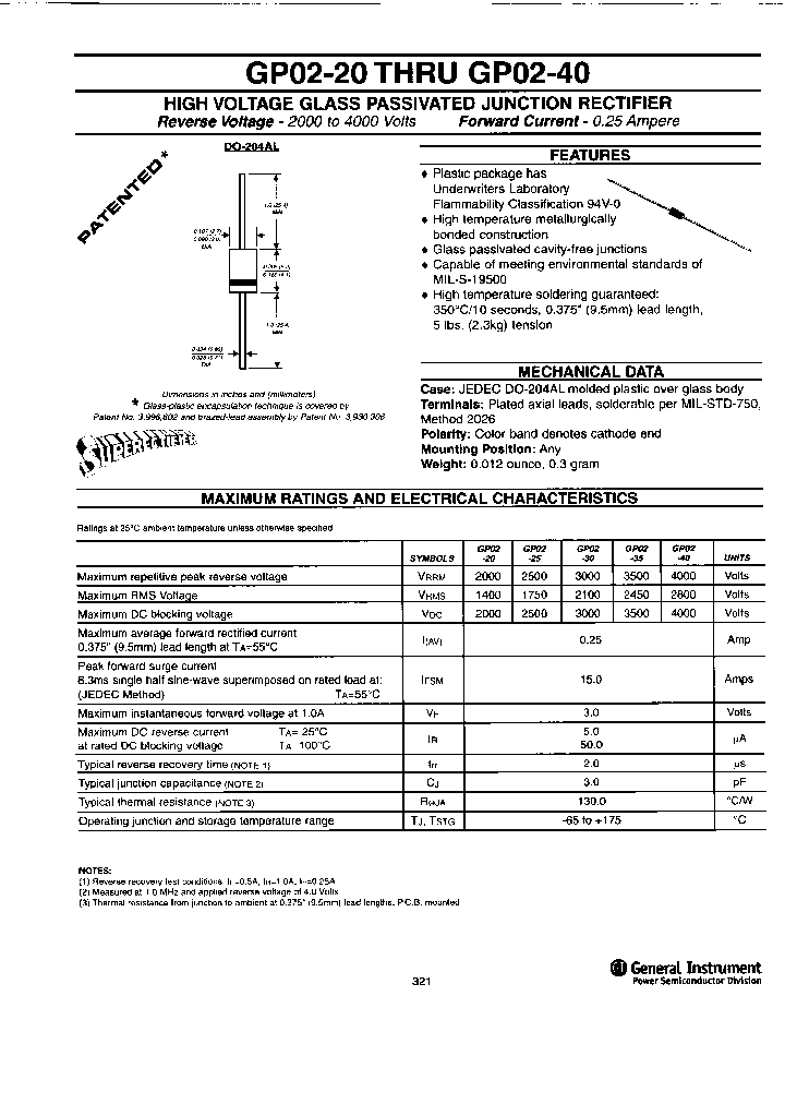 GP02-20_7722803.PDF Datasheet