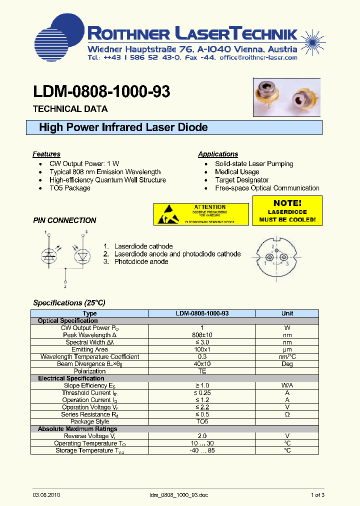 LDM-0808-1000-93_7724043.PDF Datasheet