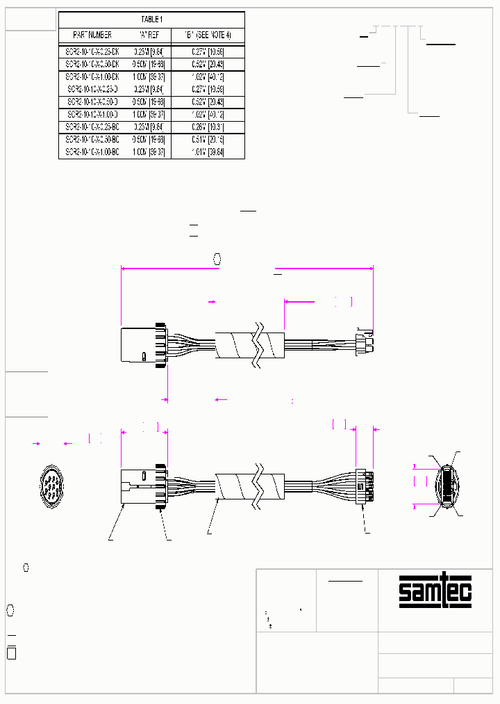 SCR2-10-10-F-025-DK_7724415.PDF Datasheet