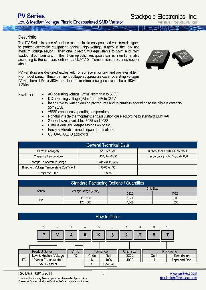 PV50K3225_7725578.PDF Datasheet