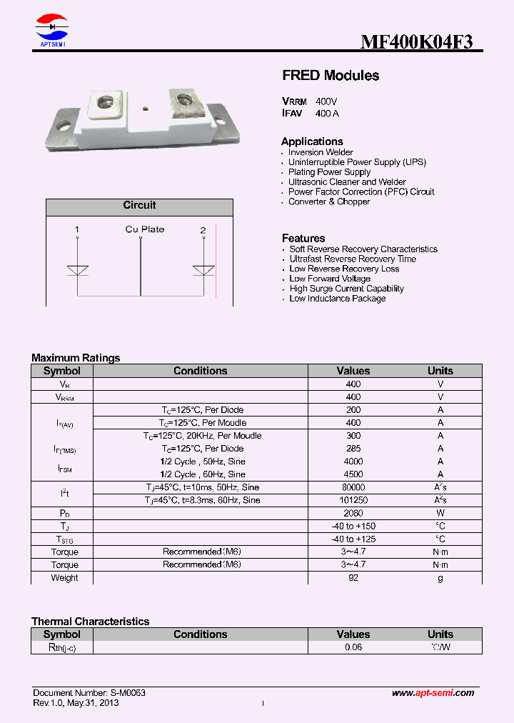 MF400K04F3_7725610.PDF Datasheet