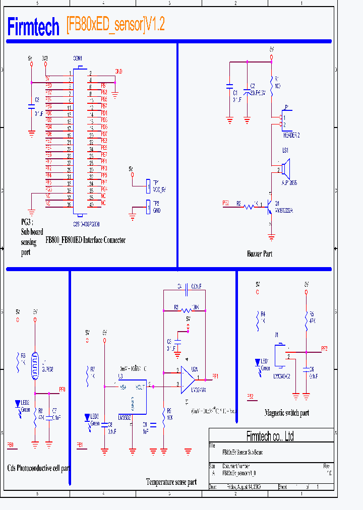 FB80XED-SENSOR_7726249.PDF Datasheet