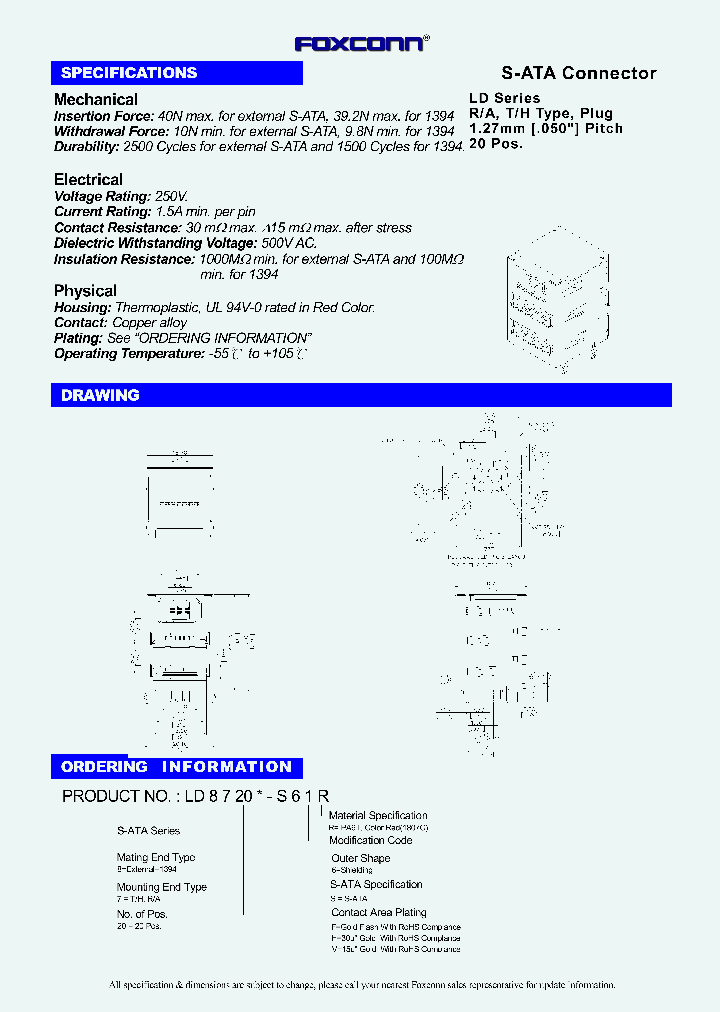 LD8720F-S61R_7726345.PDF Datasheet