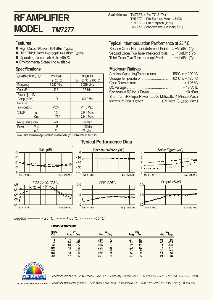 TN7277_7726383.PDF Datasheet