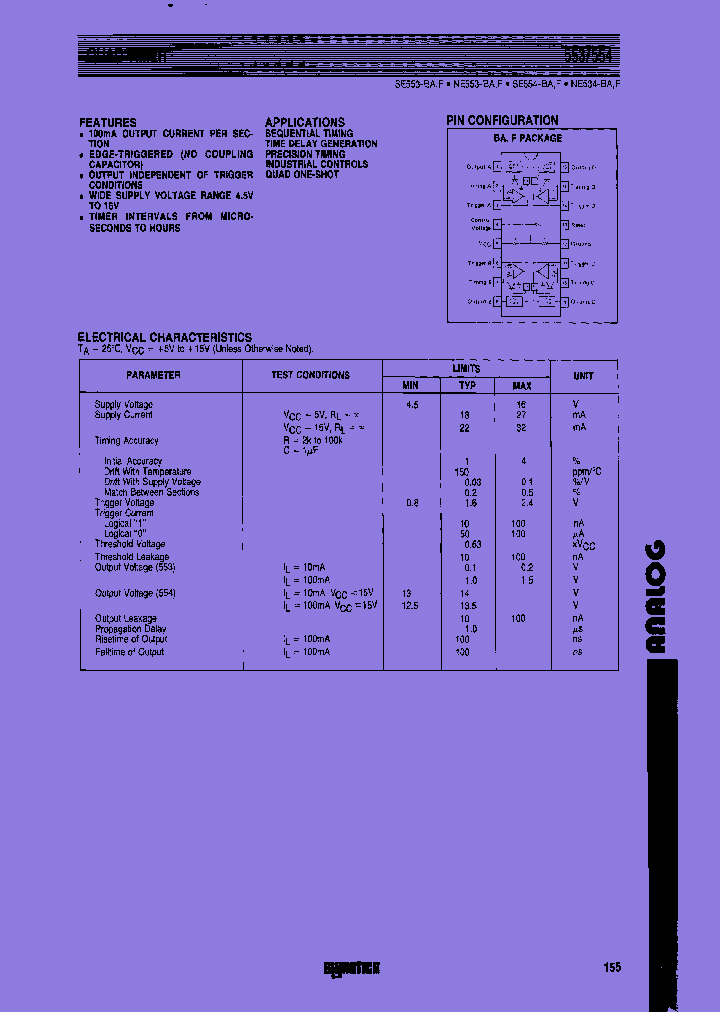 NE553F_7726859.PDF Datasheet