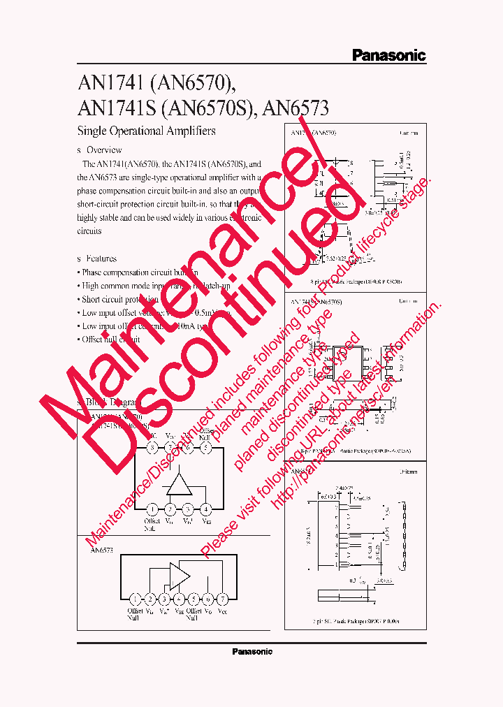 AN6570_7726938.PDF Datasheet