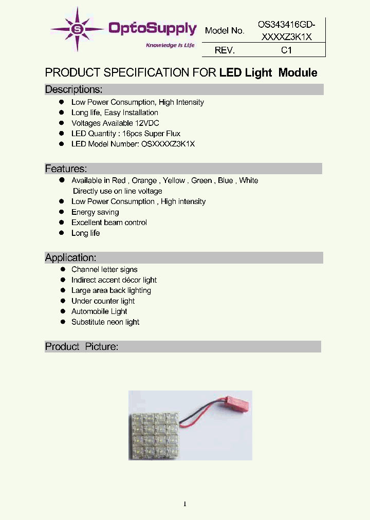 OS343416GD-XXXXZ3K1X_7727306.PDF Datasheet