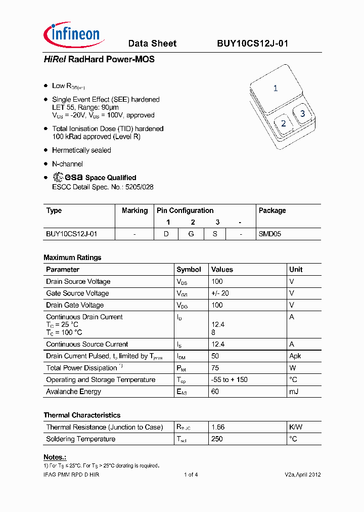 BUY10CS12J-01_7728843.PDF Datasheet