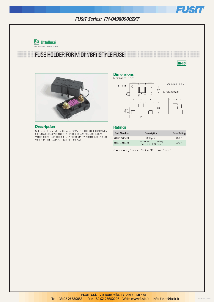 FH-04980900ZXT_7729034.PDF Datasheet