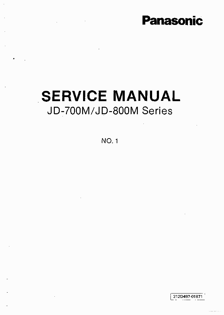 JD-700M_7729868.PDF Datasheet