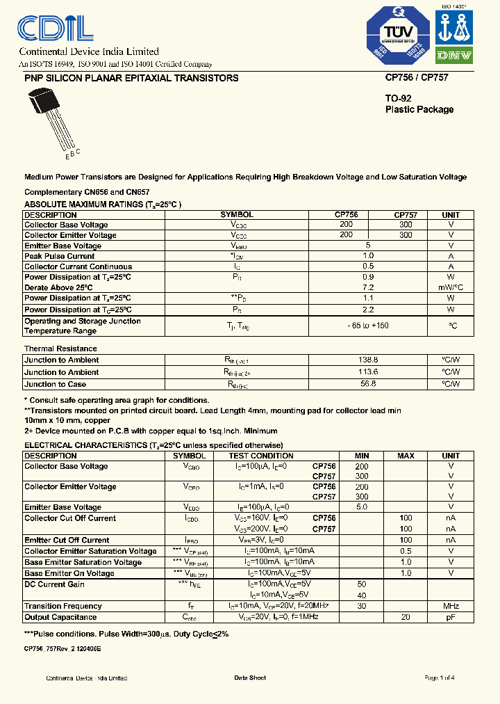CP756_7733021.PDF Datasheet