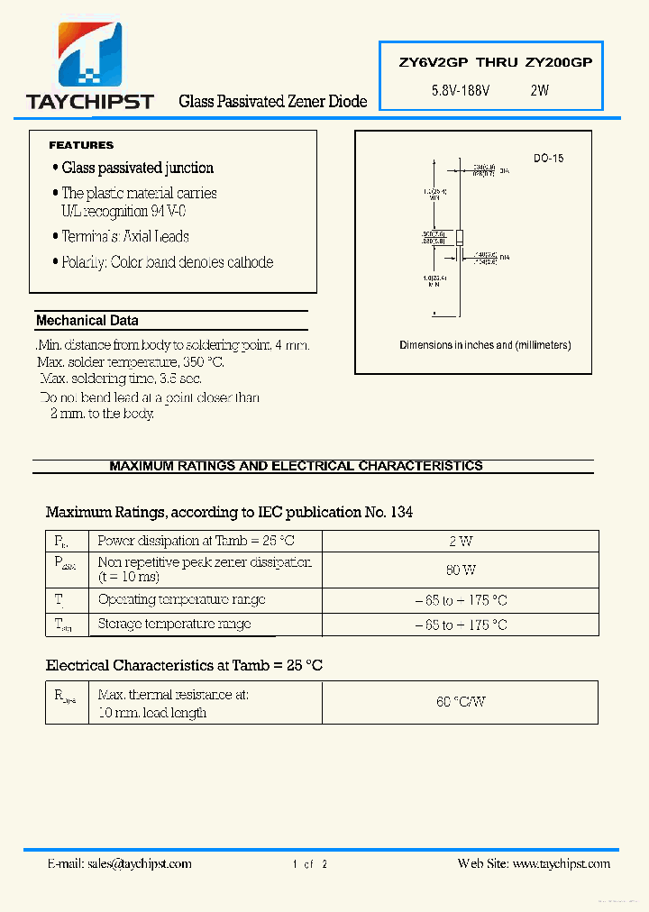 ZY22GP_7732372.PDF Datasheet