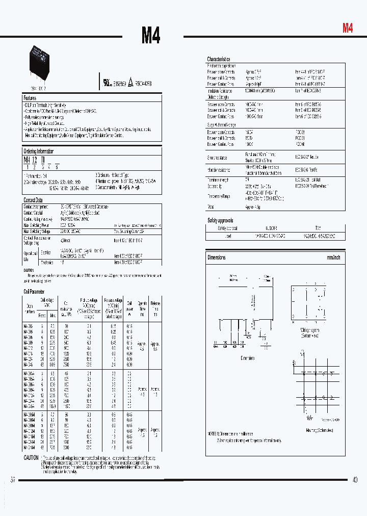 M4-3H_7732912.PDF Datasheet