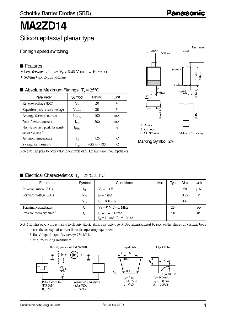 MA2ZD14_7734703.PDF Datasheet