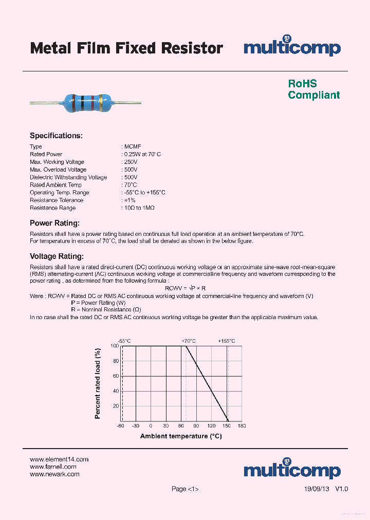 MCMF0W4FF8202A50_7734350.PDF Datasheet