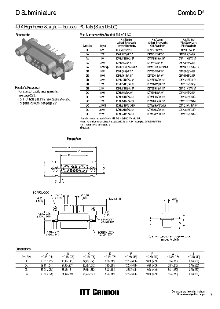 DEMZ5H1SYA197_7734953.PDF Datasheet