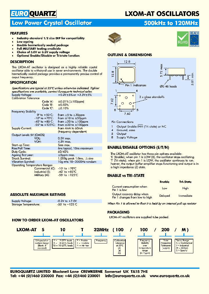 LXOM-AT_7735141.PDF Datasheet