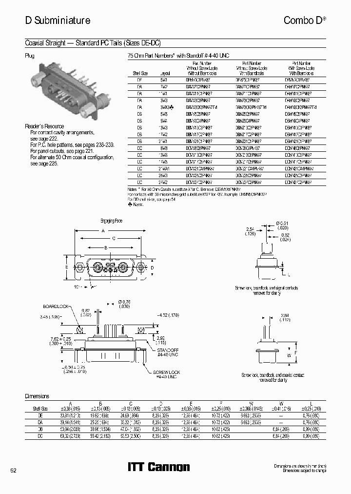 DEMZ5C1PNK87_7734947.PDF Datasheet