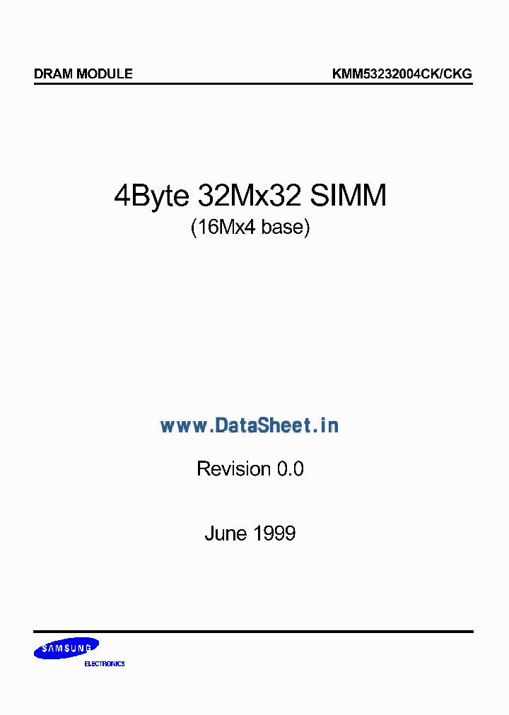 KMM53232004CK_7734176.PDF Datasheet